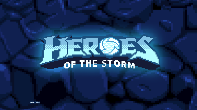 ygf755bl30q61.png